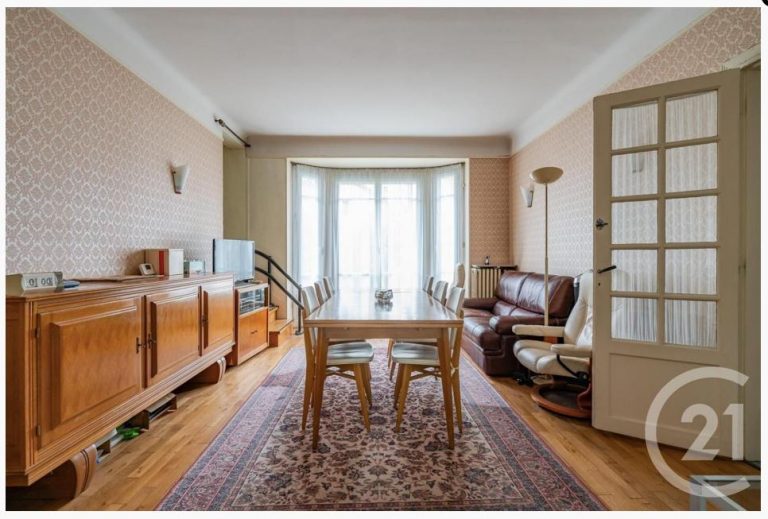 Débarras d'appartement à Paris (75), équipe Débarras Pros